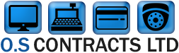 OS Contracts Logo